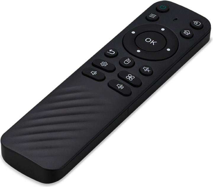 Image du produit Acer AOpen QF Serie powered by (HD, 150 lm, 1.25 - 2:1)