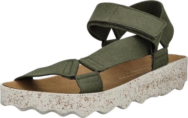 Immagine prodotto Asportuguesas Sandalen (41)