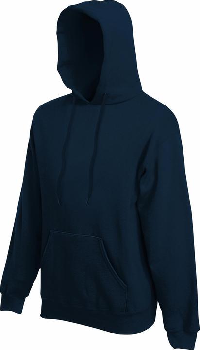Produktbild Fruit of the Loom Kapuzenpullover KapuzenSweatshirt Premium 7030 (4XL)