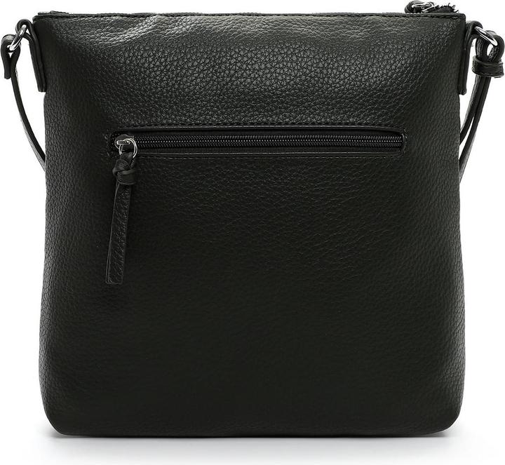 Actual product image Tamaris Umhängetasche TAS Alessia