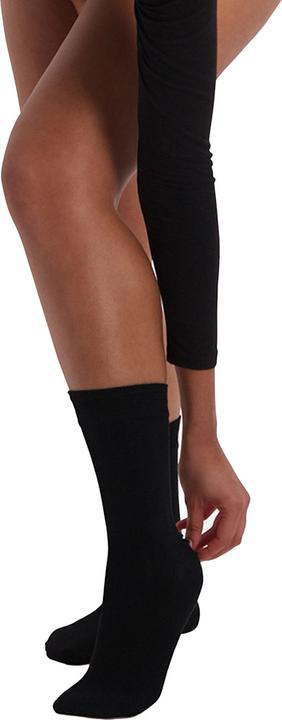 Produktbild Bamboo Basics Socken Beau (6er Pack, 41 - 46)