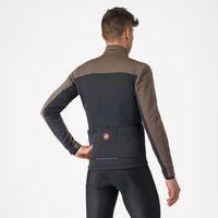 Produktbild Castelli Estremo Jacket (M)
