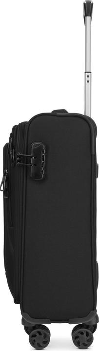 Immagine prodotto Franky Melbourne 3.0 (34 l, Bagaglio a mano (fino a 50 litri))