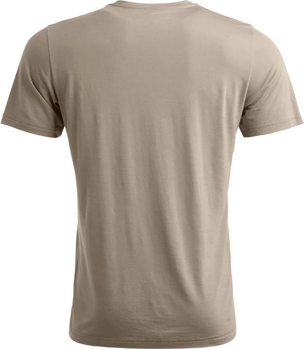 Actual product image Ortovox 150 Cool MTN Mission TS (S)