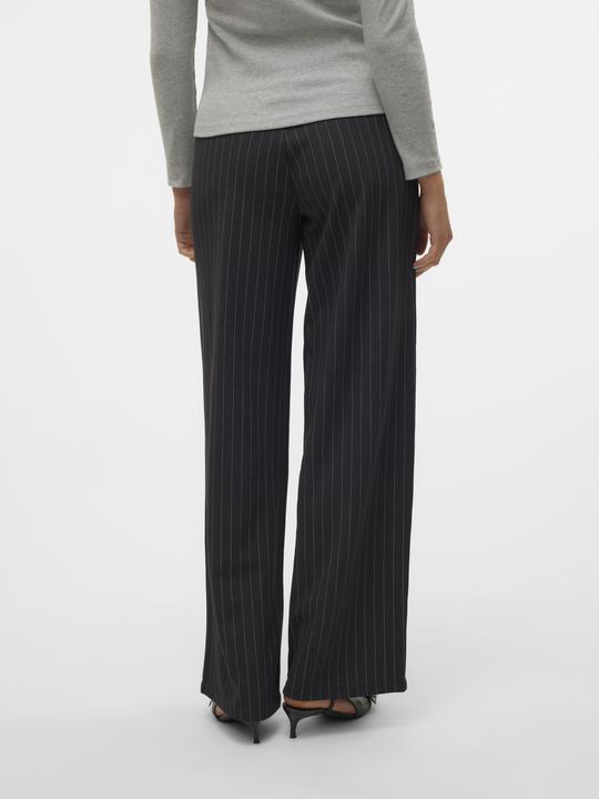 Immagine prodotto Vero Moda Vmberlin My Mw Wide Print Pant Noos