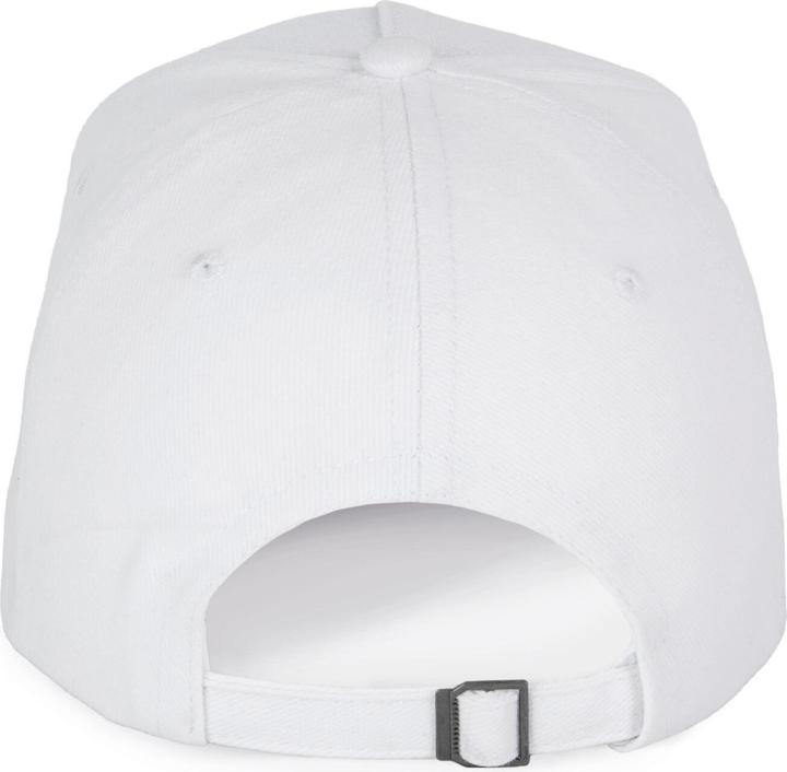 Actual product image K-up 5 panel cap (One size)