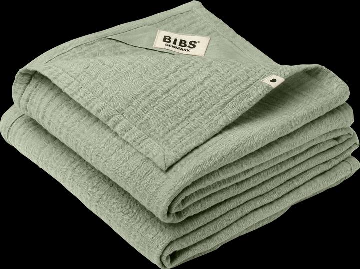 Bibs Muslin Cloth (70 cm, 70 cm)
