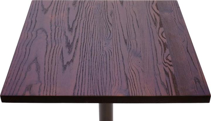 Actual product image MCW H10-Ti (75 x 70 x 70 cm)