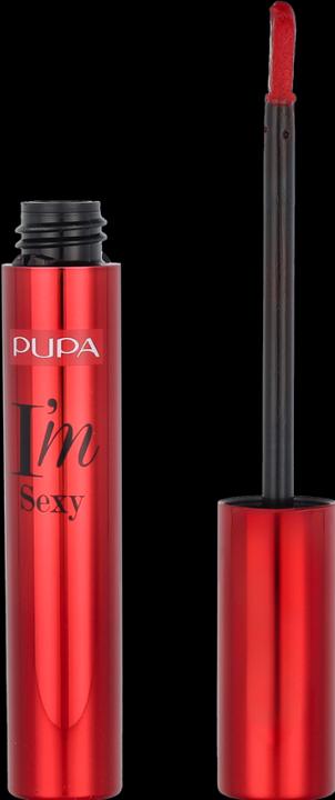Immagine prodotto Pupa Milano Sono sexy (003 Rosa Antica)