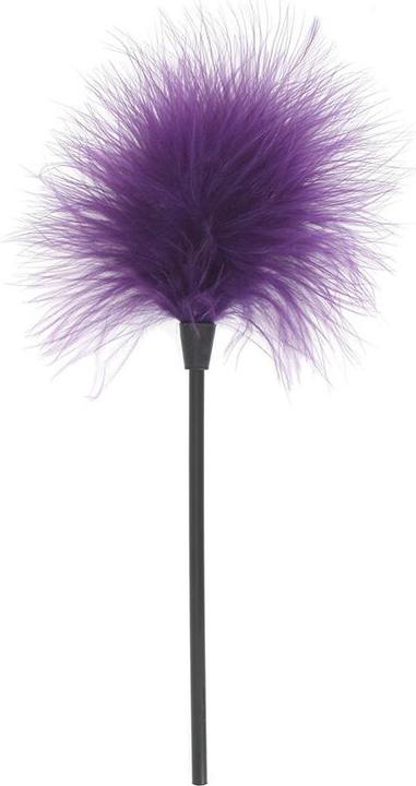 Image du produit ToyJoy Super Sex Bomb