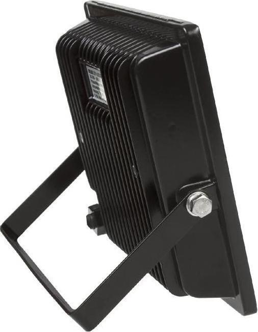 Produktbild Maclean MCE510 - LED Flutlicht Strahler (800 lm, IP65)