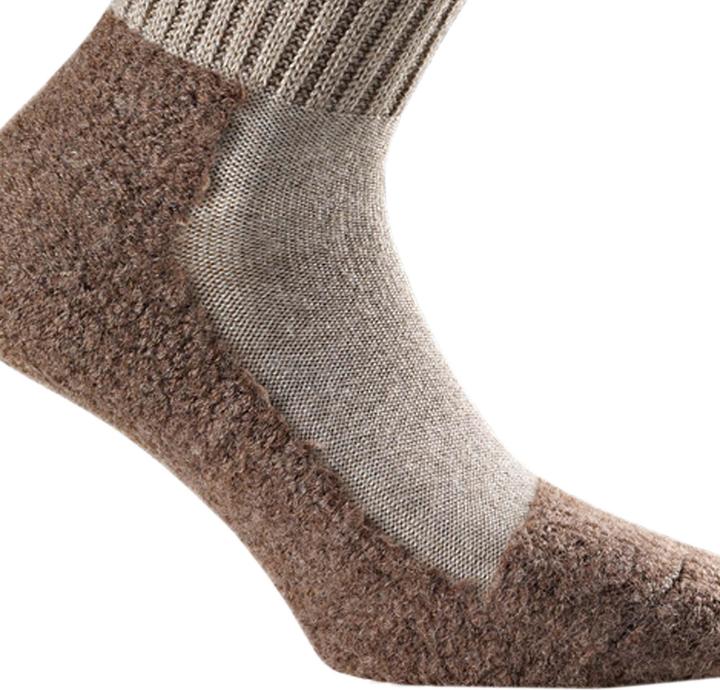 Produktbild Rohner Original Socke (42 - 44)