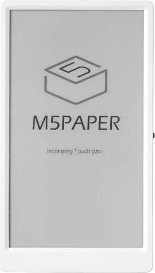 Immagine prodotto M5Stack M5Paper ESP32