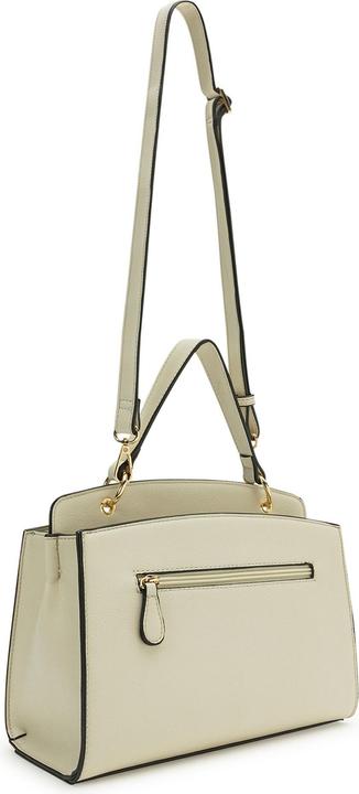 Immagine prodotto L.Credi Borsa Nina a tracolla 28 cm