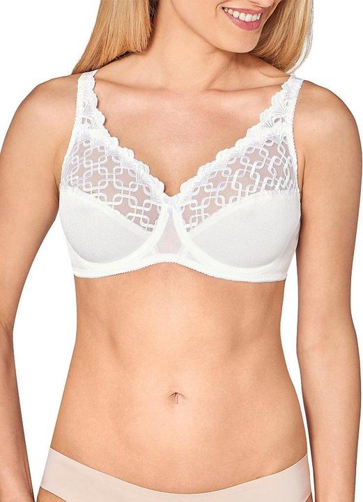 Produktbild Triumph Bügel-BH "Letizia" (Einzelpack, 85 B)