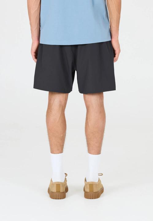 Actual product image SOS Mayon (XL)