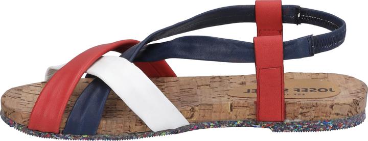Actual product image Josef Seibel 75401-614 (38)