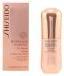 Actual product image Shiseido Benefiance NutriPerfect (Serum, 15 ml)