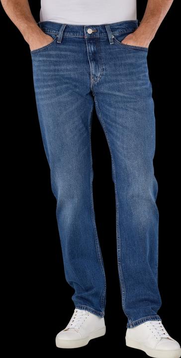 Image du produit Tommy Jeans 10020195 (W31/L34)