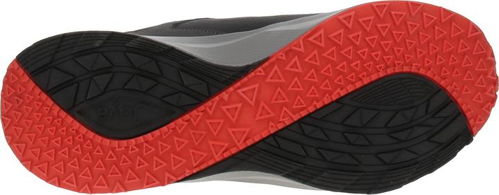 Produktbild Joya JY504A Veloce STX (41)
