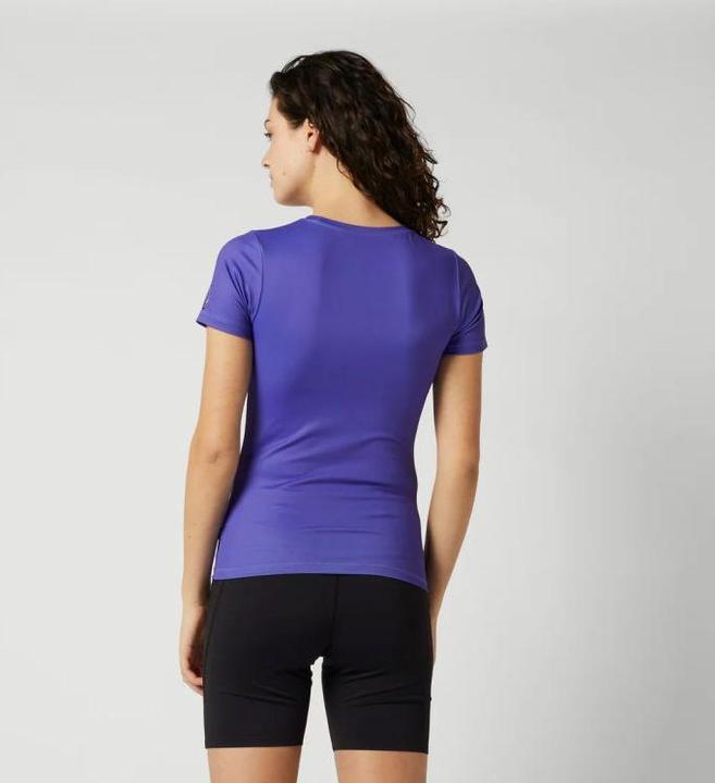 Image du produit Mystic Star Rashvest Women (XS)