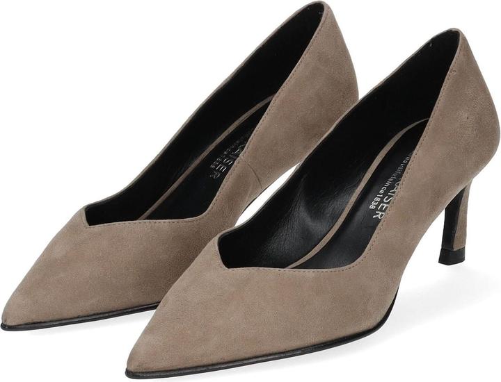 Actual product image Peter Kaiser Pumps (42)