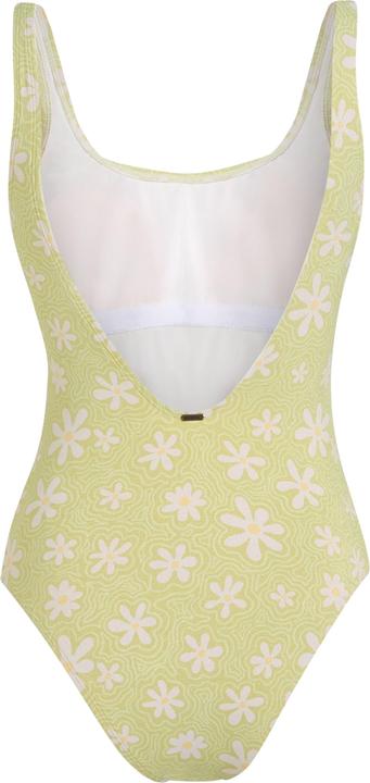 Image du produit O'Neill Maillot de bain femme Beach Vintage (36)