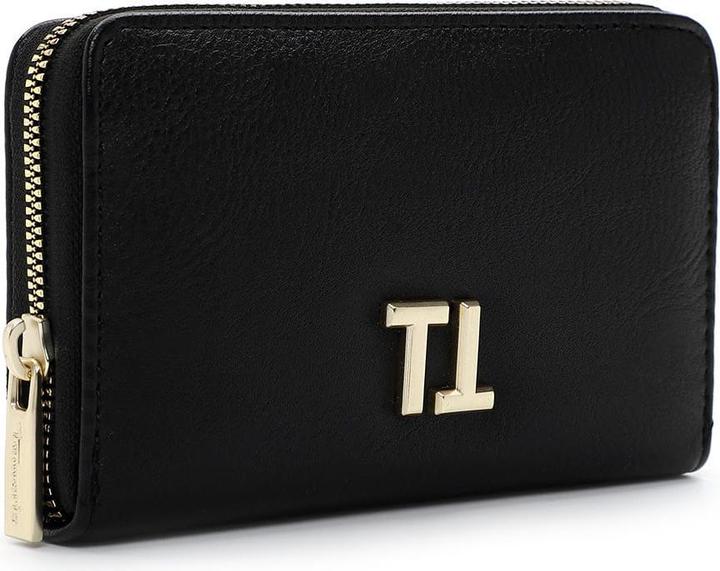 Image du produit Tamaris Geldbörse TAS Franca
