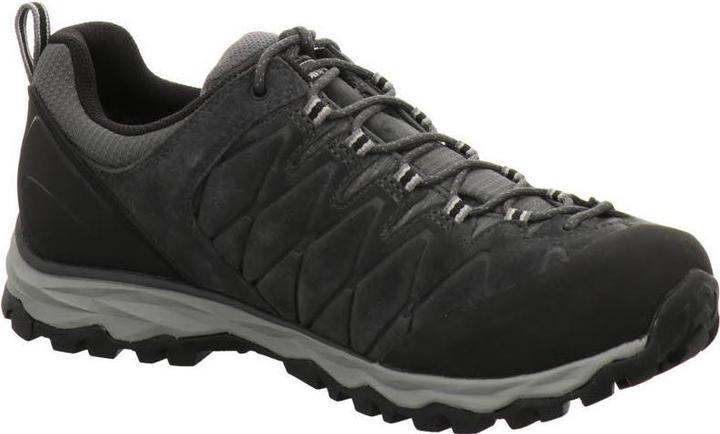 Actual product image Meindl Mondello GTX hiking boot (46.5)