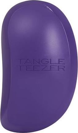 Image du produit Tangle Teezer Salon Elite