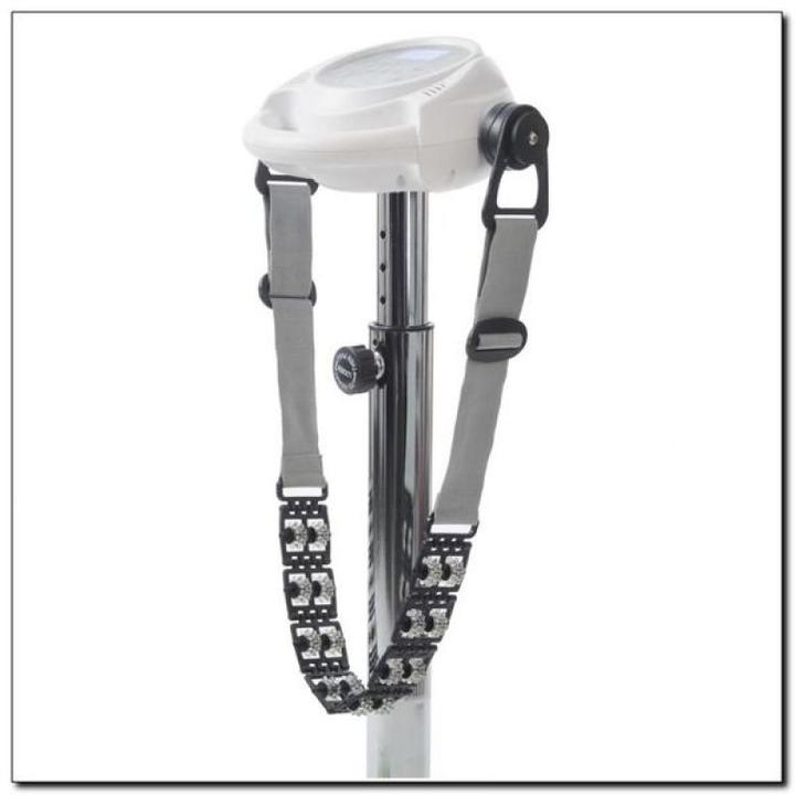 Image du produit HMS MA1001