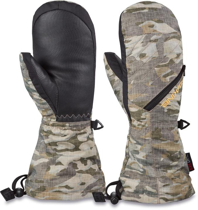 Produktbild Dakine Tracker Mitt (M)