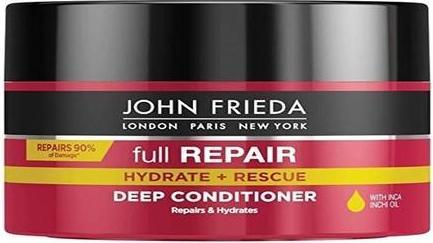Produktbild John Frieda Full Repair Hydrate + Rescue (250 ml)
