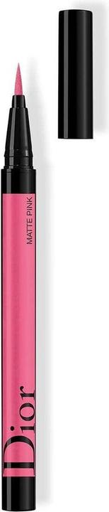 Actual product image Dior Diorshow Liner Star No 851 (851)