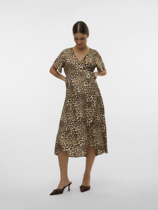 Actual product image Vero Moda Maternity VMMJOSIE Umstandskleid Kleid (S)