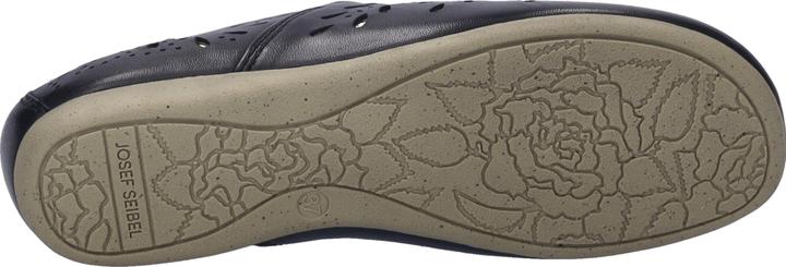Produktbild Josef Seibel 87274-971 (42)
