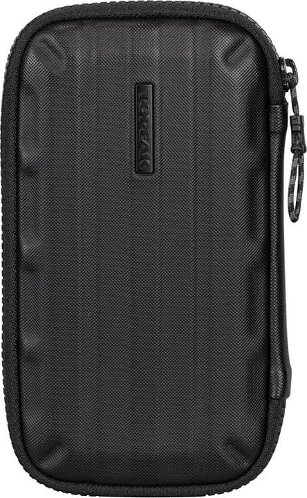 Produktbild Topeak Pakgo Wallet L