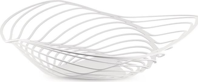 Image du produit Alessi Trinity (Ø 33 cm)