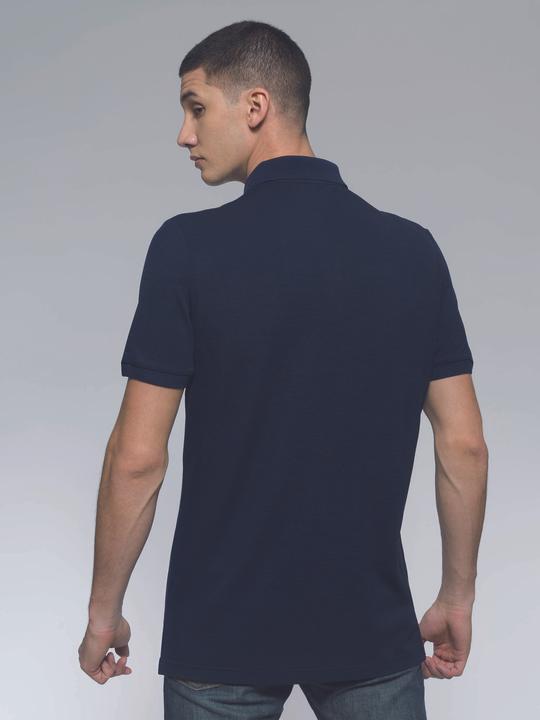 Immagine prodotto Rewoolution oro polo (XXL)