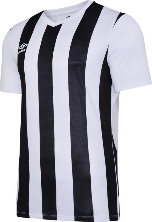 Umbro Trikot