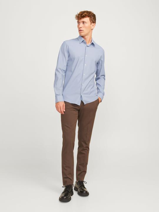 Image du produit Jack & Jones Chemise Slim Fit Chemise (S)
