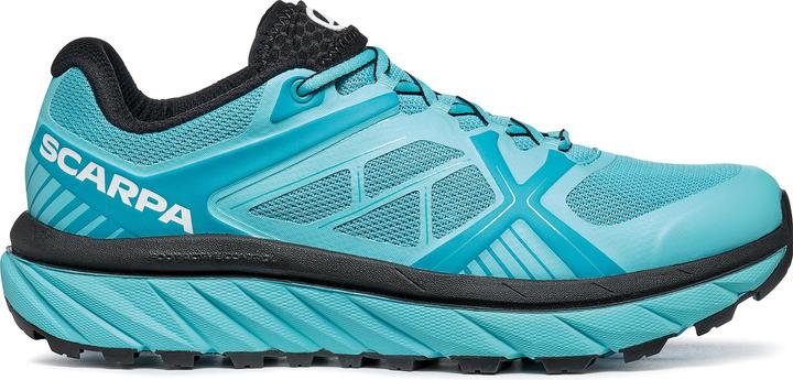Scarpa Spin Infinity Wmn