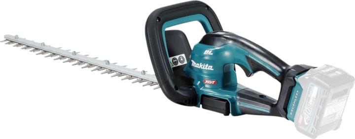 Actual product image Makita UH020GZ (Cordless hedgecutters)