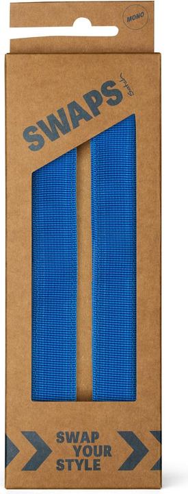 Image du produit Satch Swaps Mono Bleu foncé
