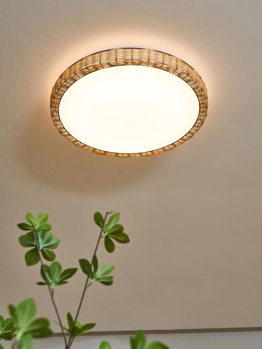 Actual product image ECO-Light May (1100 lm)