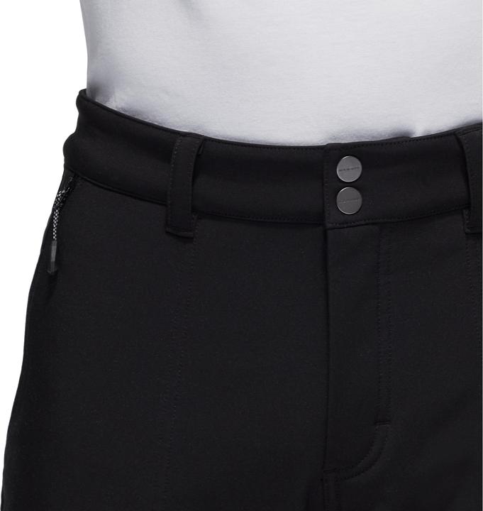 Actual product image Mammut Runbold Winter SO Pants Men (M)