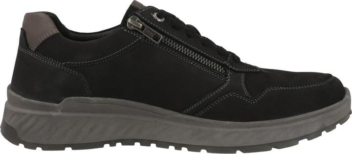 Actual product image Camel Active 54WOA05 - 63361 (40)