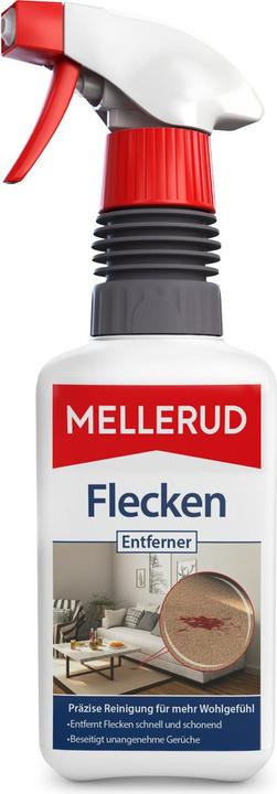 Mellerud Vlekverwijderaar