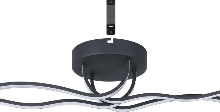 Actual product image EGLO Roncade (4600 lm)