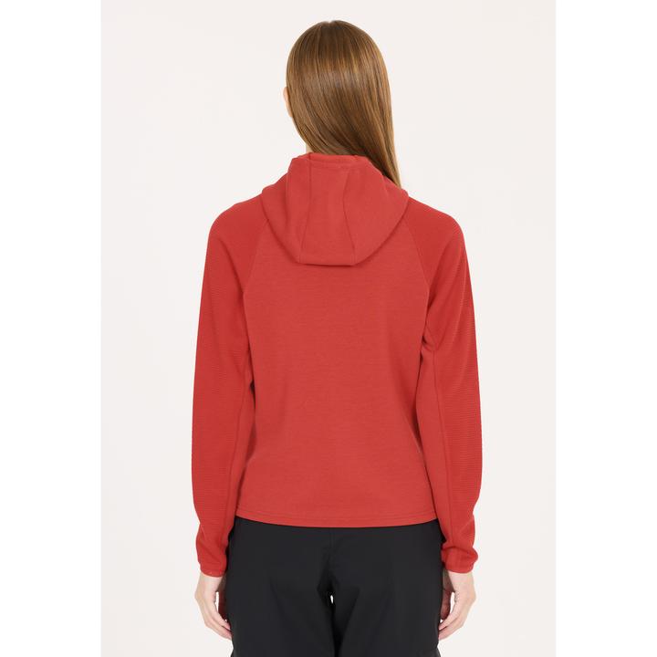 Actual product image Whistler Langley Hybrid (L)